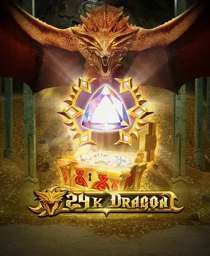 Dragon Maiden